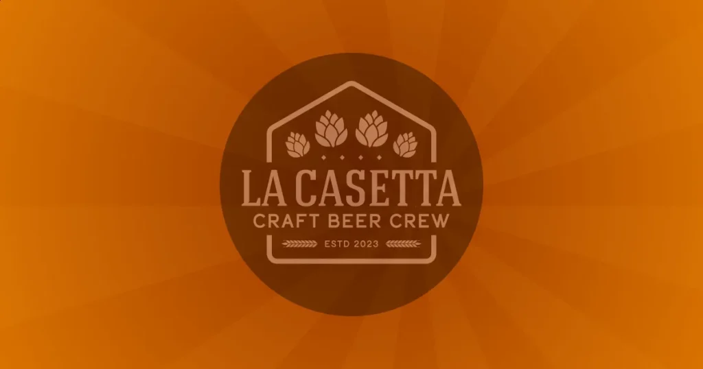 Irish Stout: storia, caratteristiche e curiosità della birra scura irlandese