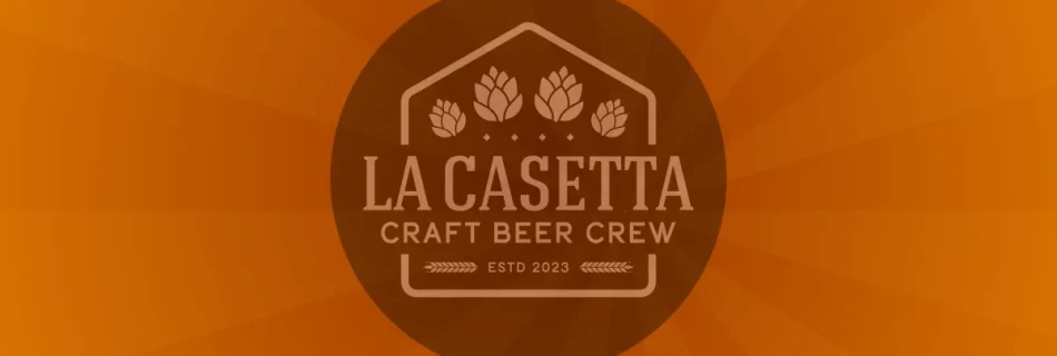 Irish Stout: storia, caratteristiche e curiosità della birra scura irlandese