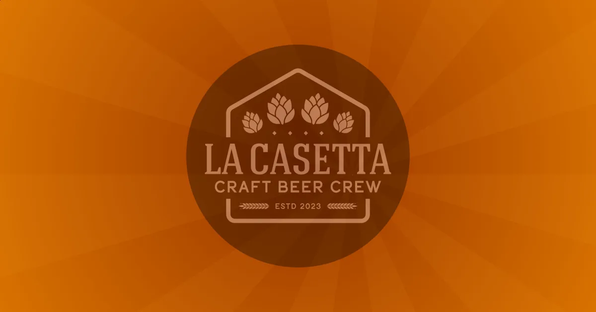 Irish Stout: storia, caratteristiche e curiosità della birra scura irlandese