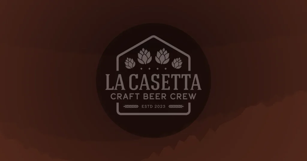 Italian Chestnut Ale: tra legno, castagne e arte brassicola
