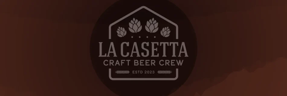 Italian Chestnut Ale: tra legno, castagne e arte brassicola
