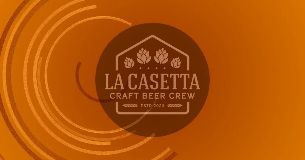 Italian Grape Ale (IGA): definizione, storia e caratteristiche di una birra che unisce tradizione e innovazione