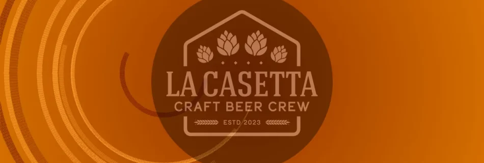 Italian Grape Ale (IGA): definizione, storia e caratteristiche di una birra che unisce tradizione e innovazione