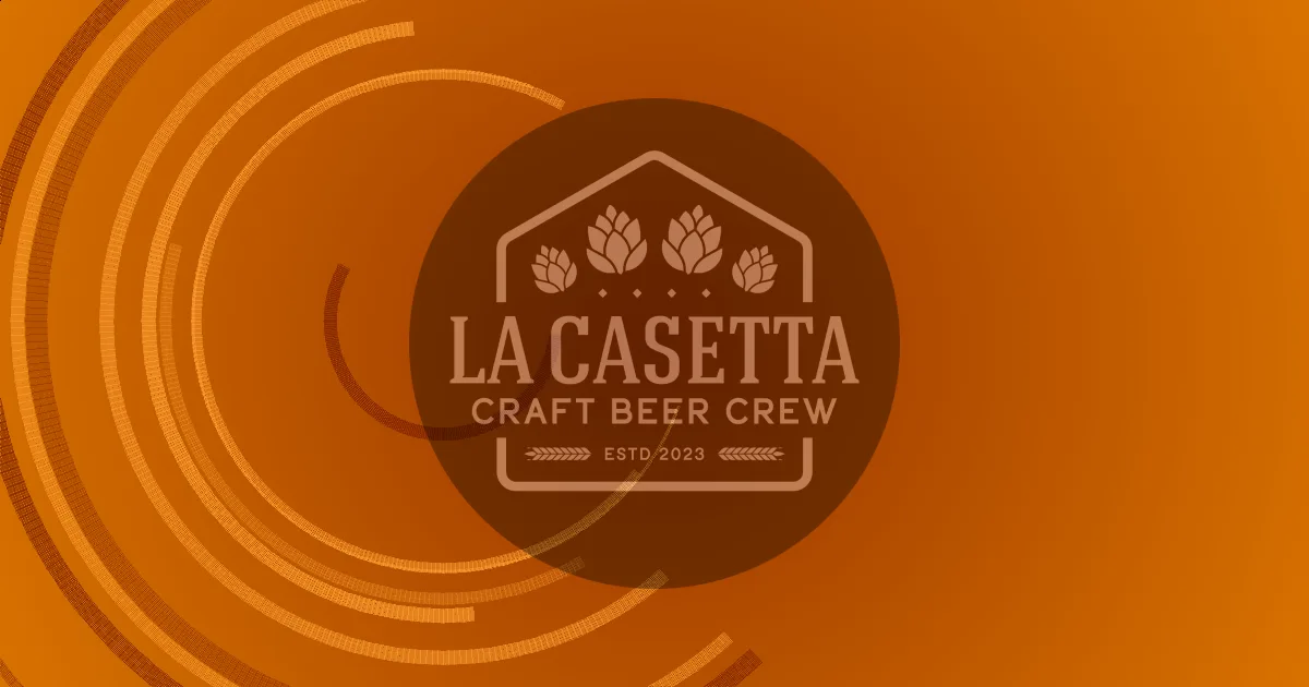 Italian Grape Ale (IGA): definizione, storia e caratteristiche di una birra che unisce tradizione e innovazione