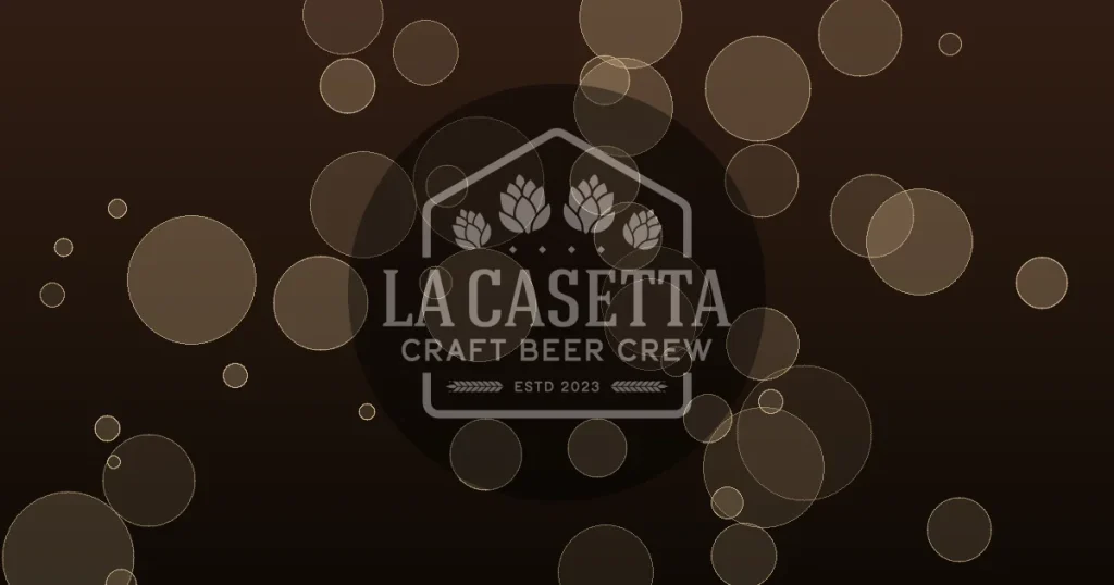 Italian Pale Ale: cos’è, storia, caratteristiche, gradazione e abbinamenti di un’eccellenza italiana