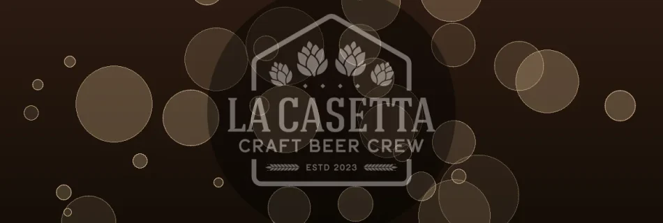 Italian Pale Ale: cos’è, storia, caratteristiche, gradazione e abbinamenti di un’eccellenza italiana