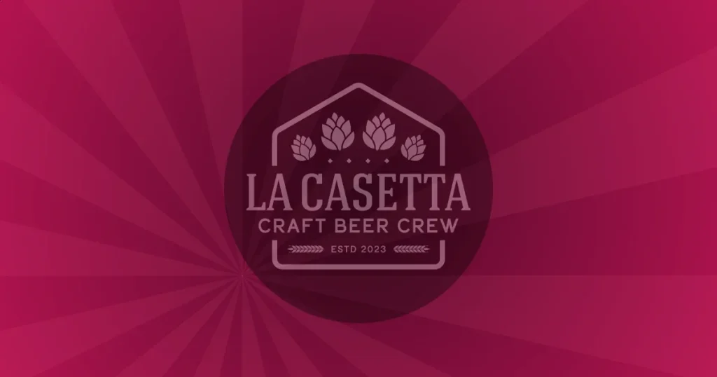 L’alcol uccide le cellule cerebrali?