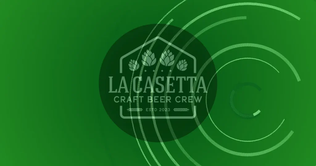 La Birra Chiusa Scade? Miti e Realtà sulla Scadenza della Birra