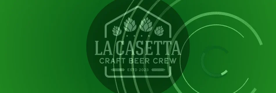 La Birra Chiusa Scade? Miti e Realtà sulla Scadenza della Birra