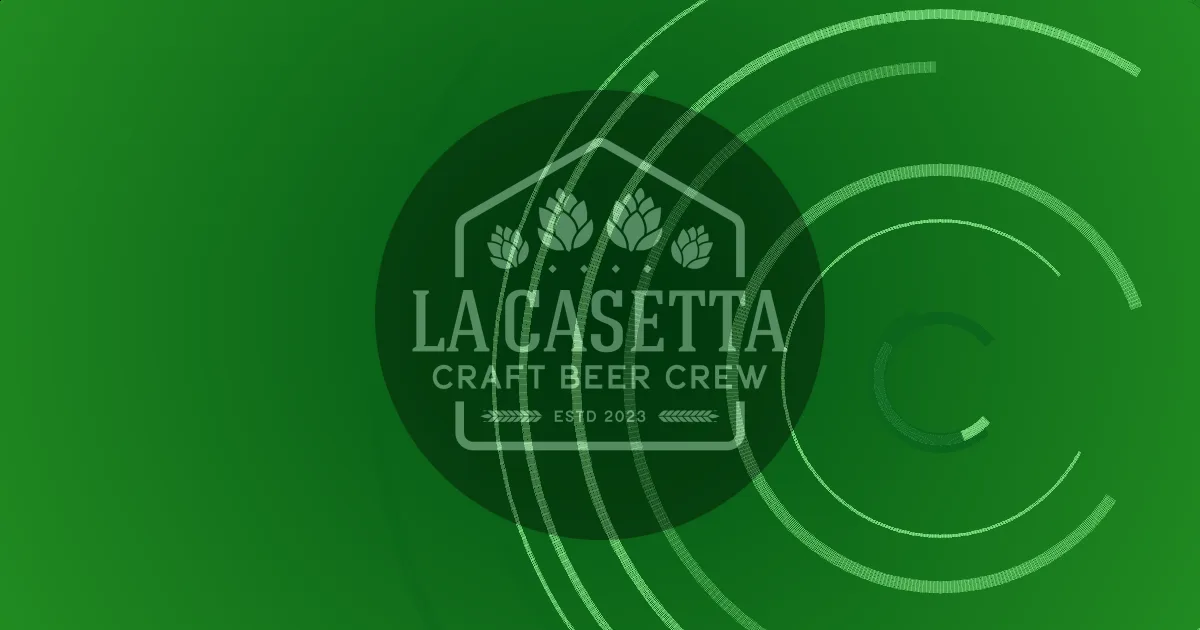 La Birra Chiusa Scade? Miti e Realtà sulla Scadenza della Birra