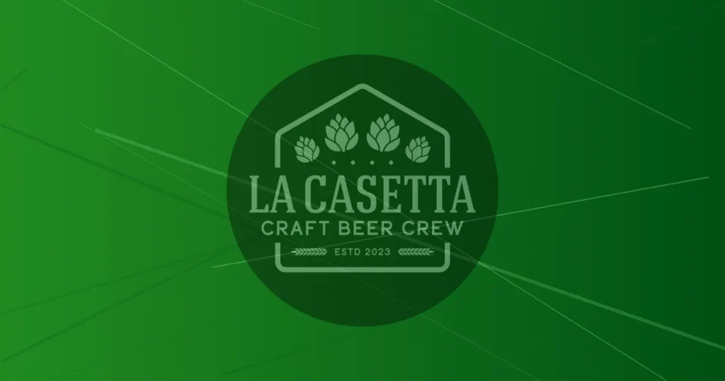 La Birra Infiamma la Prostata? Un’Analisi Scientifica