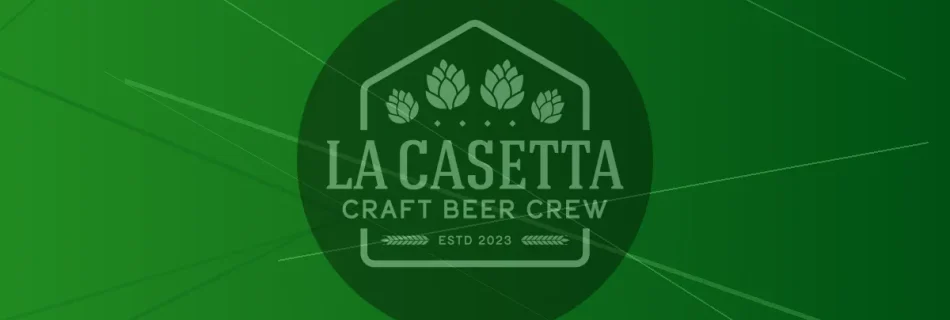 La Birra Infiamma la Prostata? Un’Analisi Scientifica