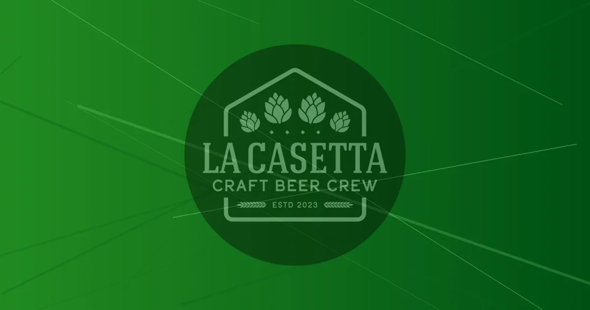La Birra Infiamma la Prostata? Un’Analisi Scientifica