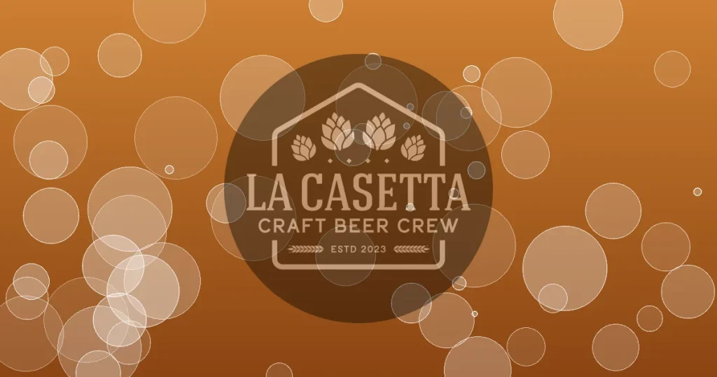 La scena della birra artigianale a Roma: guida ai migliori pub e birrerie di Roma