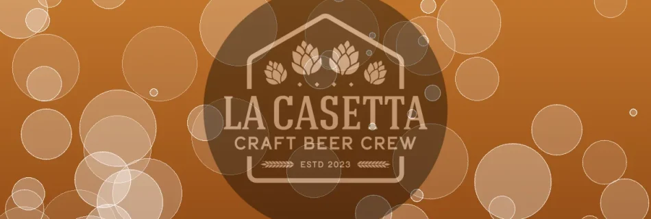 La scena della birra artigianale a Roma: guida ai migliori pub e birrerie di Roma