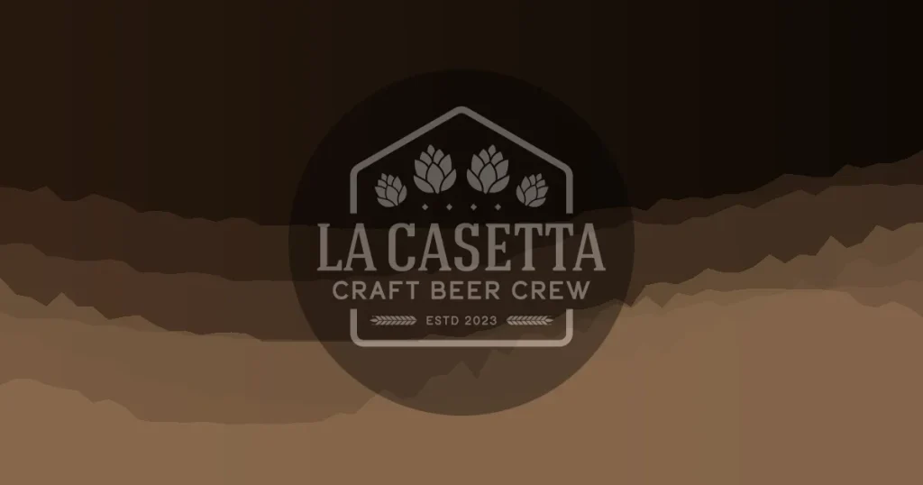 Lagering: Caratteristiche e Funzionamento