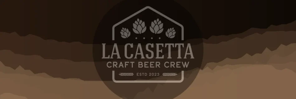 Lagering: Caratteristiche e Funzionamento