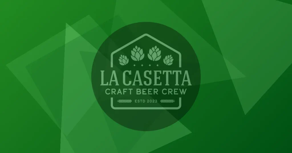 Lattine di Birra da Collezione: Storia, Rarità e Valore di un Hobby in Fermento
