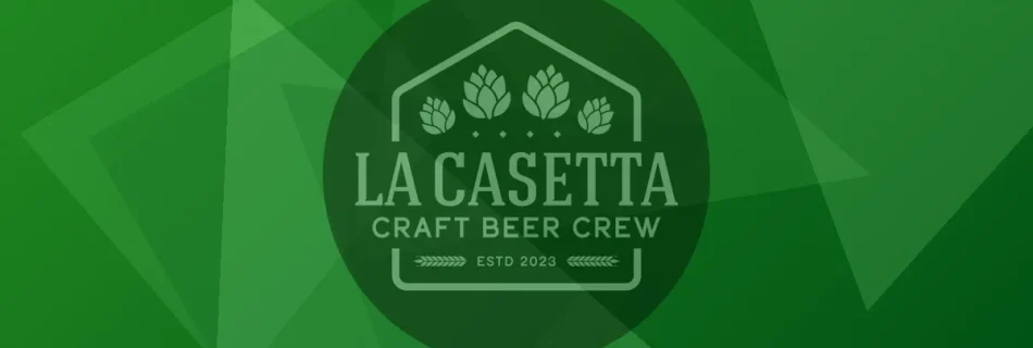 Lattine di Birra da Collezione: Storia, Rarità e Valore di un Hobby in Fermento