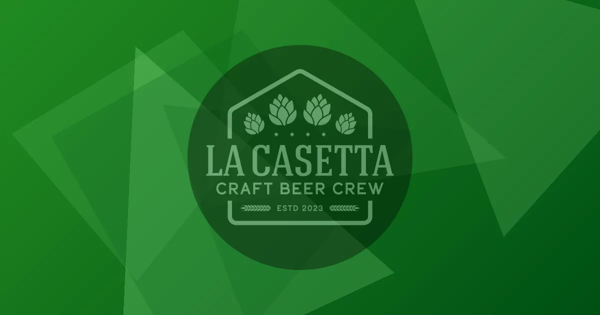 Lattine di Birra da Collezione: Storia, Rarità e Valore di un Hobby in Fermento