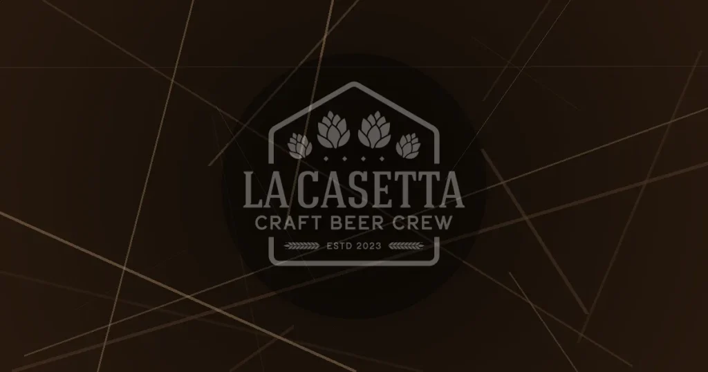 Le Citazioni Più Famose sulla Birra: Parole e Cultura
