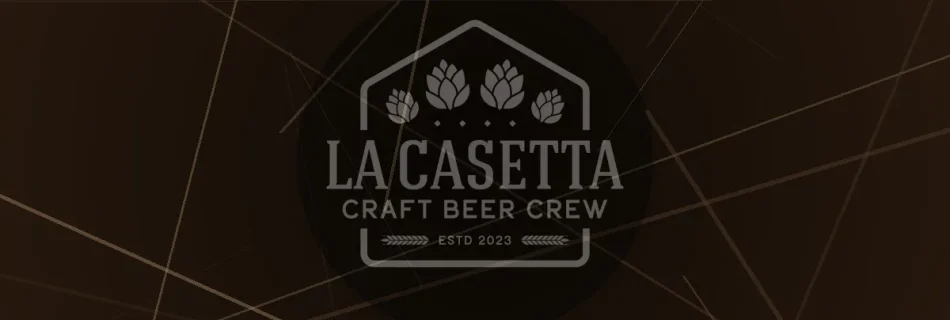 Le Citazioni Più Famose sulla Birra: Parole e Cultura