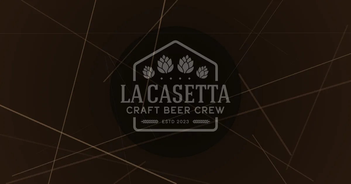 Le Citazioni Più Famose sulla Birra: Parole e Cultura