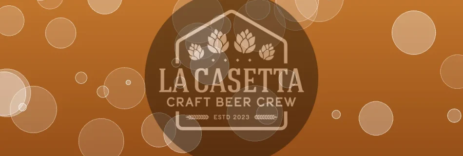 Le migliori birre artigianali italiane da comprare online nel 2026
