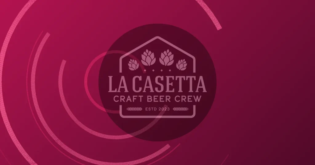 Lievito Weizen (Hefeweizen): Storia e Segreti