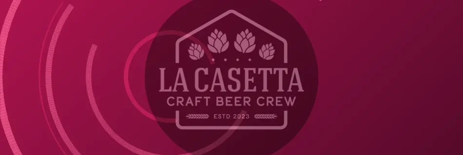 Lievito Weizen (Hefeweizen): Storia e Segreti