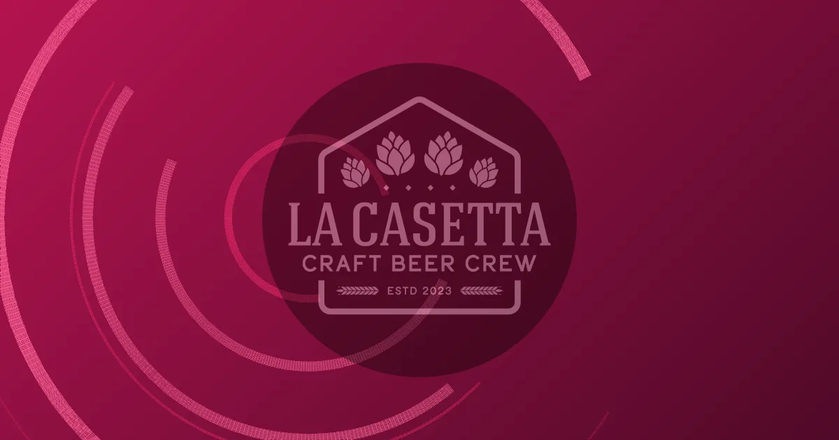 Lievito Weizen (Hefeweizen): Storia e Segreti