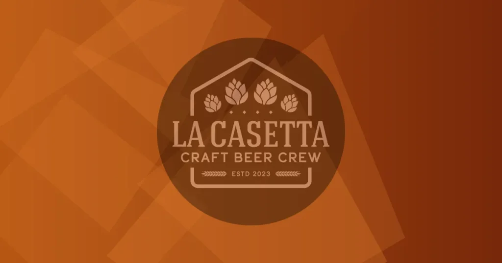 Loghi Storici dei Brand di Birra