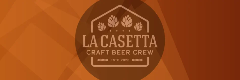 Loghi Storici dei Brand di Birra