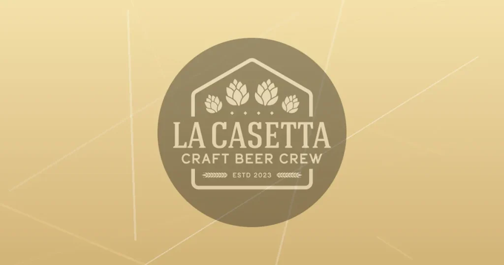 Luppolo Citra: Caratteristiche, Storia e Ricette