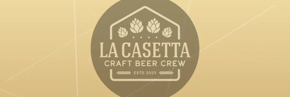 Luppolo Citra: Caratteristiche, Storia e Ricette