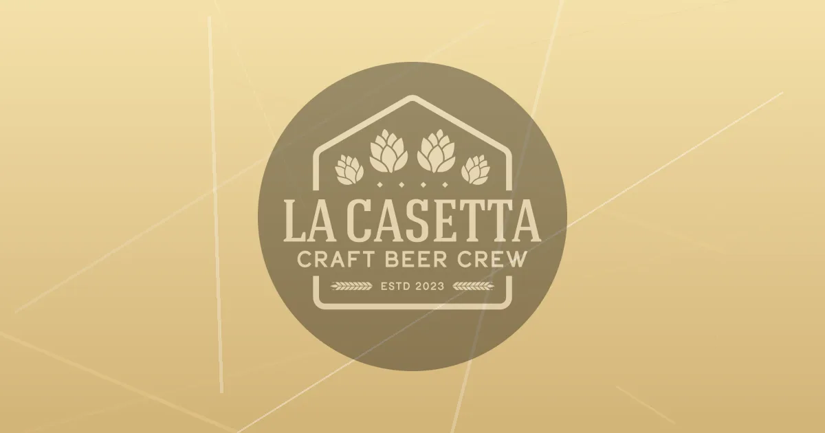 Luppolo Citra: Caratteristiche, Storia e Ricette
