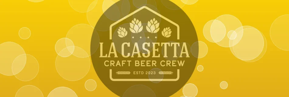 Luppolo Saaz: Caratteristiche e Ricette