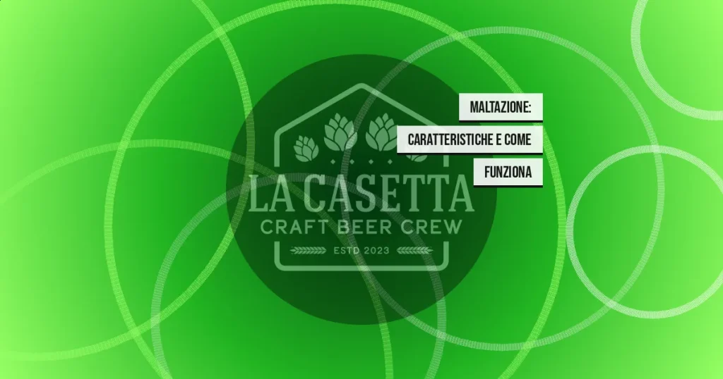 Maltazione: Caratteristiche e Come Funziona