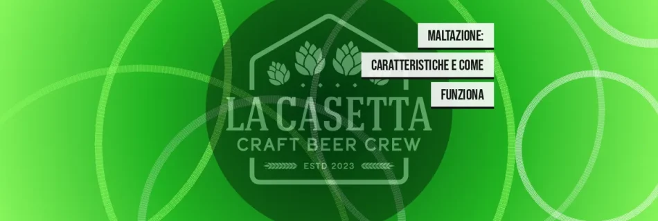 Maltazione: Caratteristiche e Come Funziona