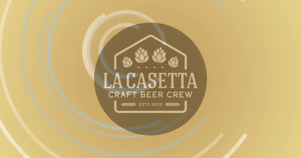Migliori birre da regalare a un appassionato in Italia