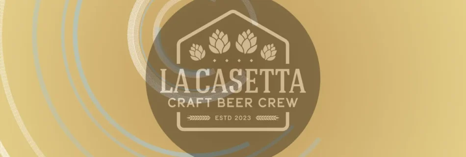 Migliori birre da regalare a un appassionato in Italia