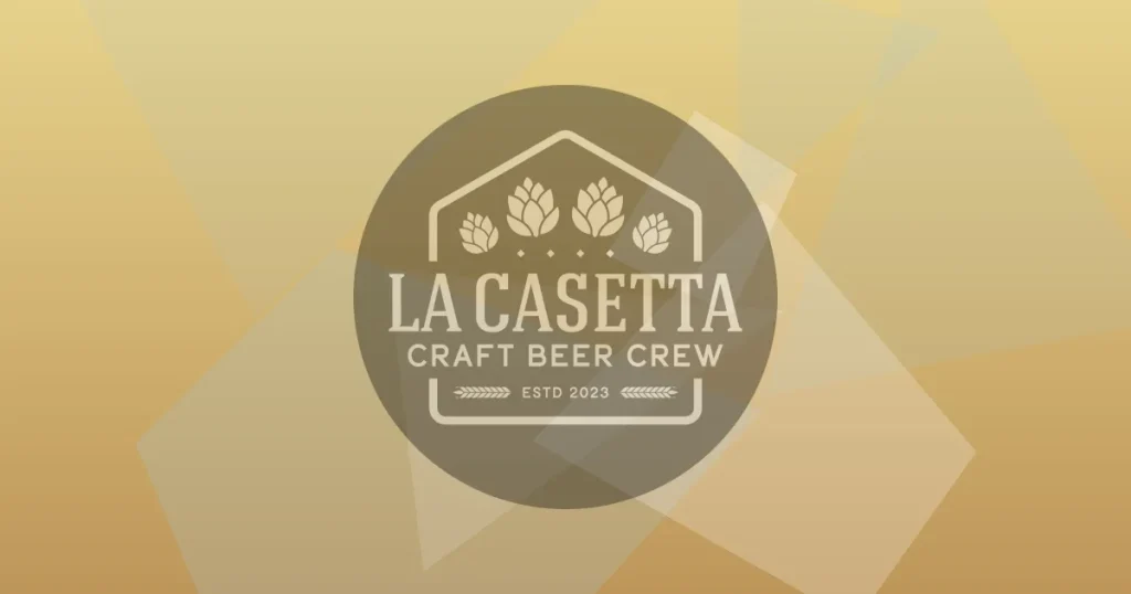 Migliori blog sulla birra artigianale: i siti da seguire nel 2025