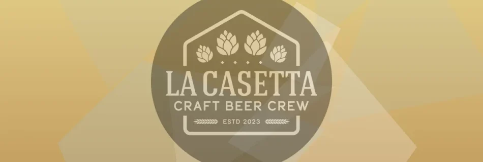 Migliori blog sulla birra artigianale: i siti da seguire nel 2025