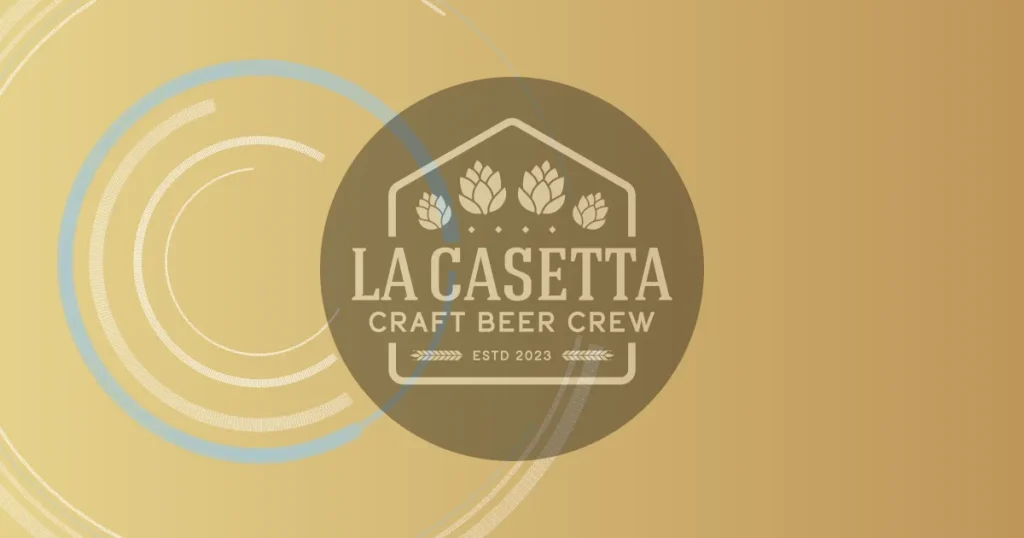 Migliori podcast sulla birra artigianale: guida completa ai podcast di birra artigianale