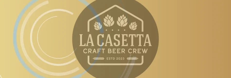 Migliori podcast sulla birra artigianale: guida completa ai podcast di birra artigianale