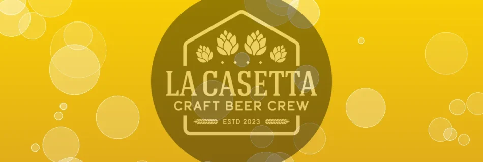 Muffin Salati con Birra IPA, Pancetta e Cheddar