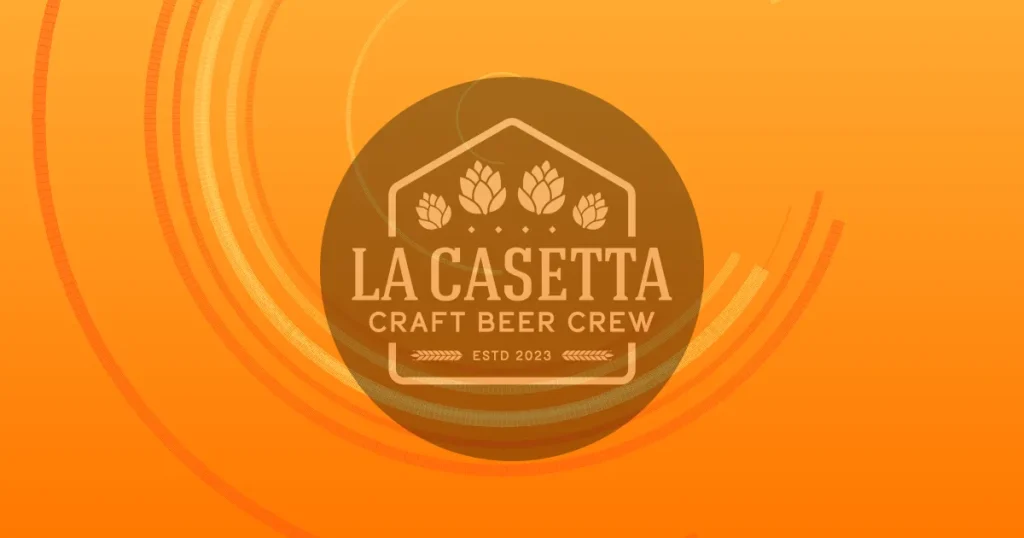 Mulini per Malto per Homebrewer: Rulli e Dischi a Confronto