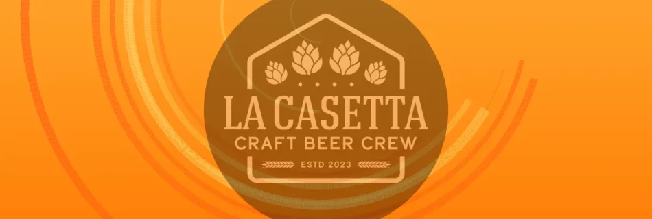 Mulini per Malto per Homebrewer: Rulli e Dischi a Confronto