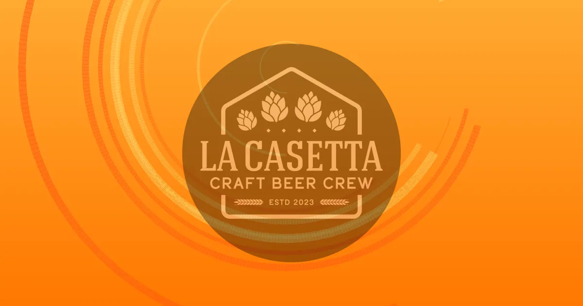 Mulini per Malto per Homebrewer: Rulli e Dischi a Confronto