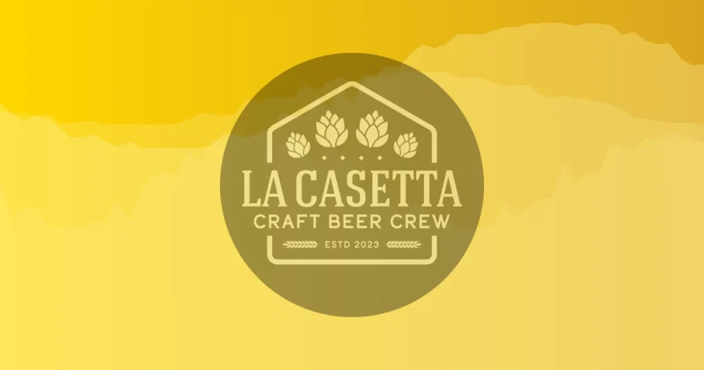 Nella birra c’è potassio? Tutto quello che devi sapere sul profilo minerale della birra artigianale
